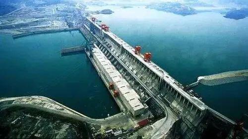 中国为什么要坚决反垄断?(深度)