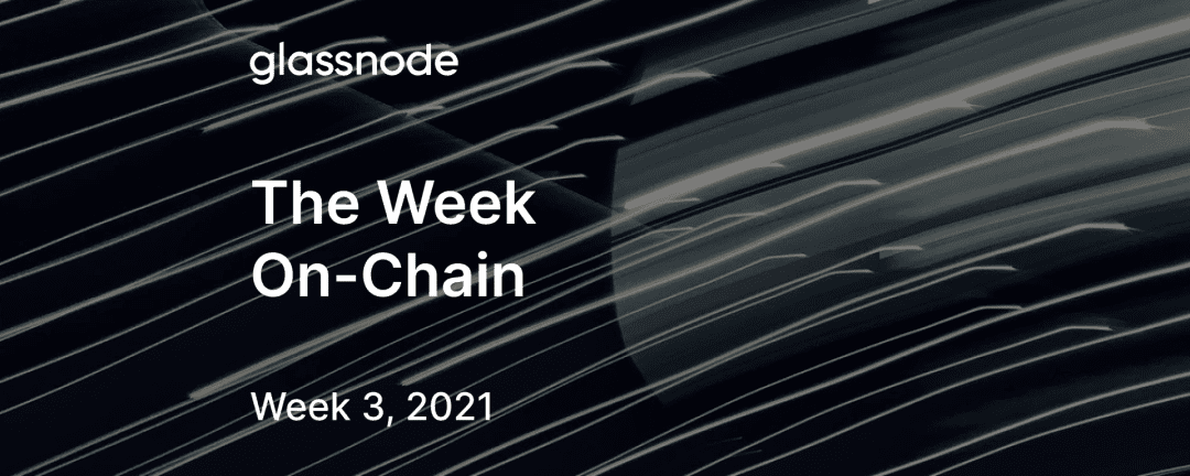 Glassnode:前1%的地址持有超过81%的Link?