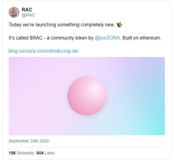 区块链将重塑音乐行业破损的墙垣