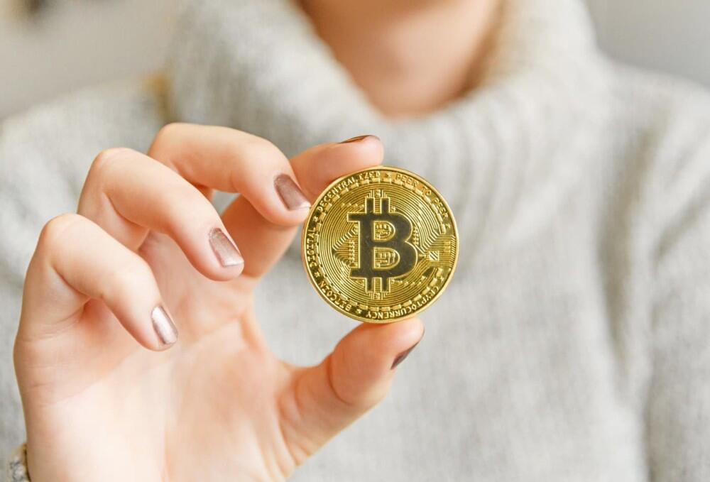 为什么人们如此痴迷于比特币:加密心理学解释了