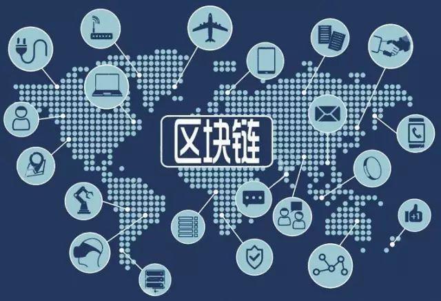 创造了比特币的中本聪是谁?身份至今成谜,手握上百万枚比特币