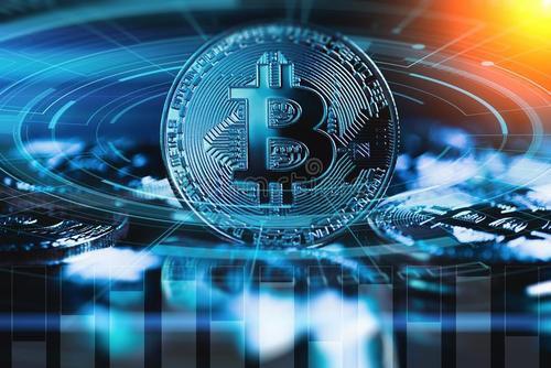 创造了比特币的中本聪是谁?身份至今成谜,手握上百万枚比特币