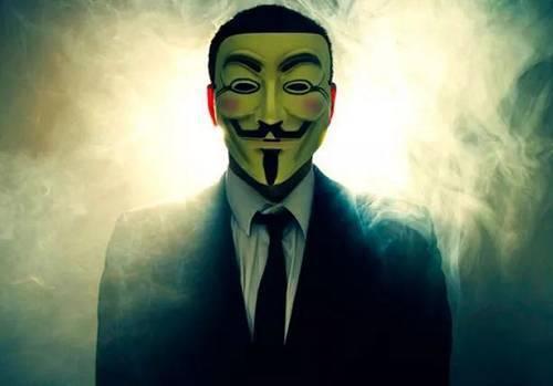 创造了比特币的中本聪是谁?身份至今成谜,手握上百万枚比特币