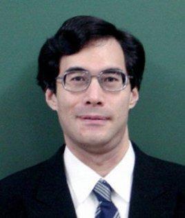 创造了比特币的中本聪是谁?身份至今成谜,手握上百万枚比特币