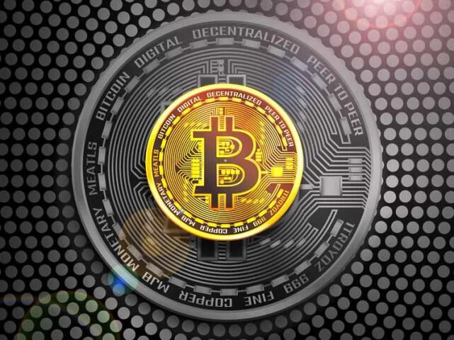比特币价格反弹会在2021年持续吗?