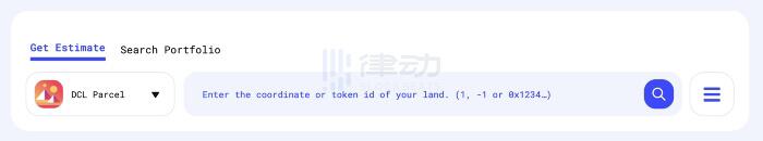 CoinFund创始人:NFT的流动性问题可以通过价格发现解决