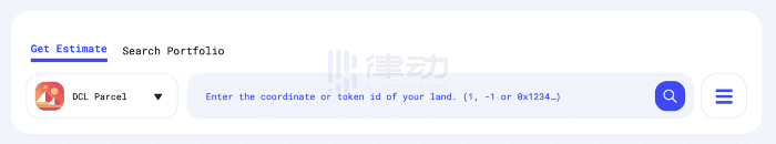 NFT的流动性问题可以通过价格发现机制解决吗?