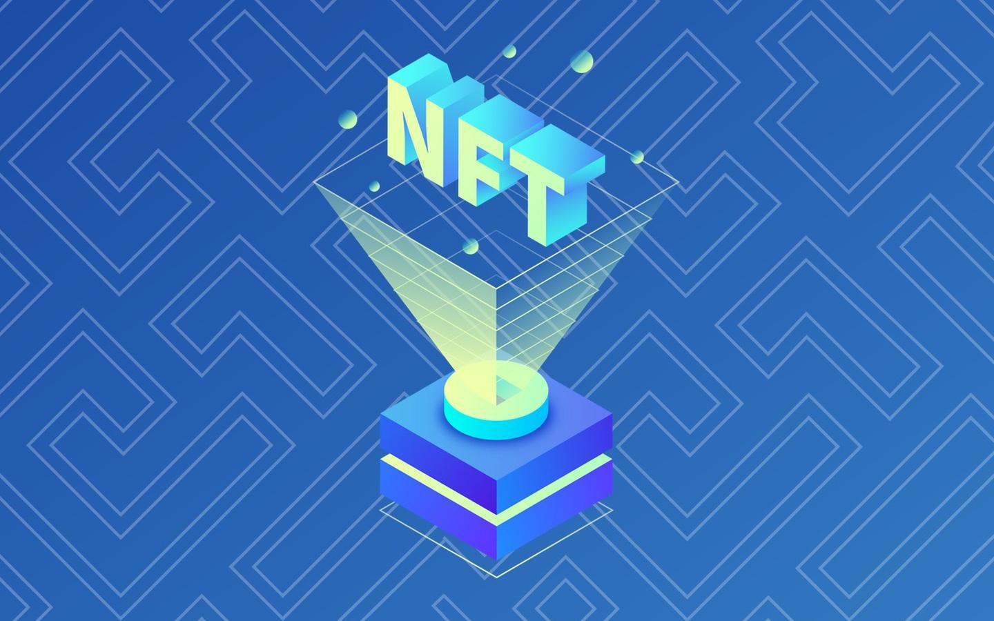 Flow 上线 Coinlist,我和他们 CEO 聊了聊公链、NFT 和游戏