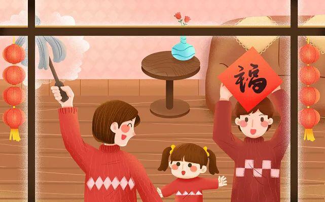听说,南方人和北方人又双叒叕吵起来了