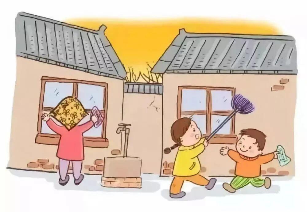 听说,南方人和北方人又双叒叕吵起来了
