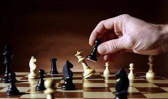 2021年,中国正在下一盘大棋!