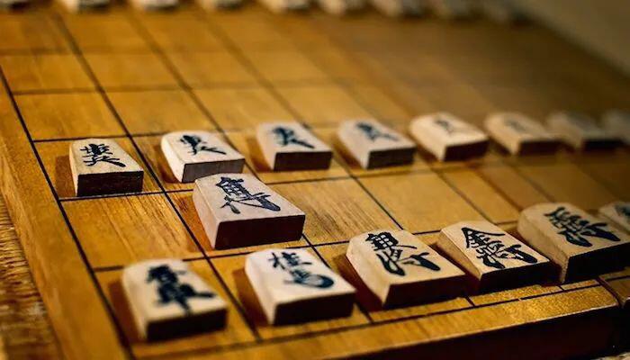 2021年,中国正在下一盘大棋!