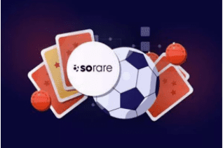 NFT 如何重塑体育竞技的未来:全面对比 Sorare 与 NBA Top Shot