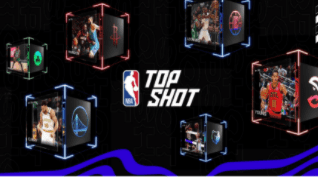 NFT 如何重塑体育竞技的未来:全面对比 Sorare 与 NBA Top Shot