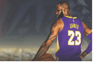 NFT 如何重塑体育竞技的未来:全面对比 Sorare 与 NBA Top Shot