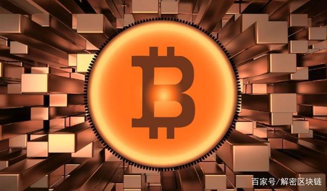 彭博社分析师:比特币(BTC)应成为黄金投资者投资组合的一部分