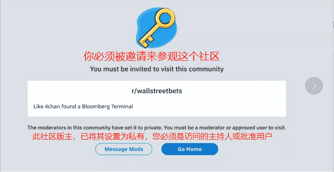 狗狗币暴涨10倍!机构VS散户互狙,最后谁能赢?