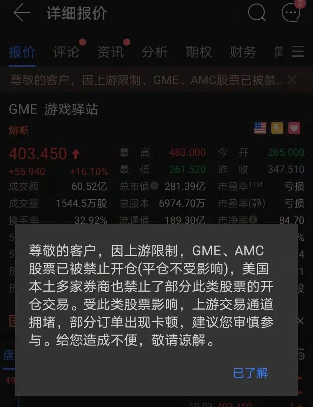 狗狗币暴涨10倍!机构VS散户互狙,最后谁能赢?