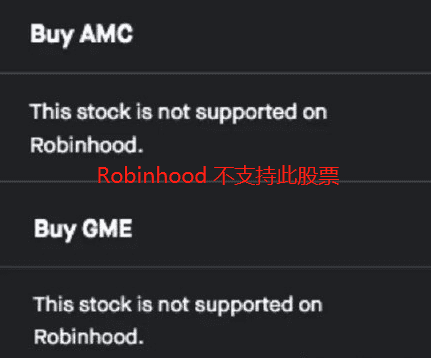 狗狗币暴涨10倍!机构VS散户互狙,最后谁能赢?