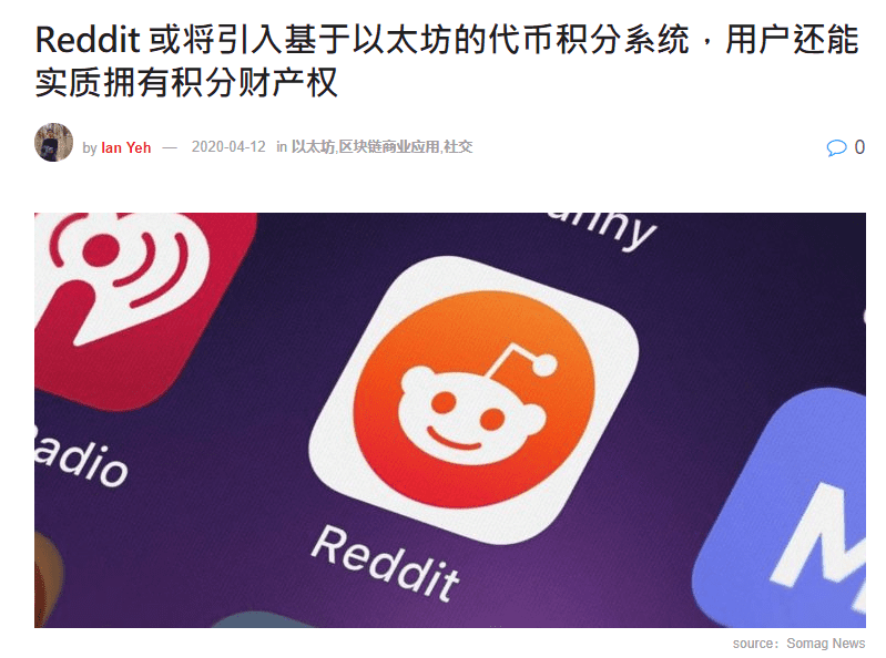 狗狗币暴涨10倍!机构VS散户互狙,最后谁能赢?
