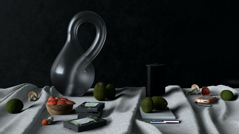 稳定币技术为NFT提供更大发展动力