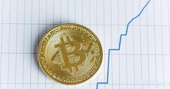 欧央行警告称 比特币投资者可能会失去一切