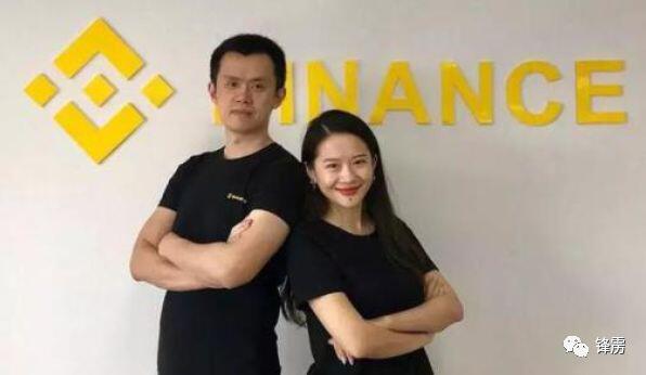 比特币暴涨背后,币圈暗藏资金盘大骗局
