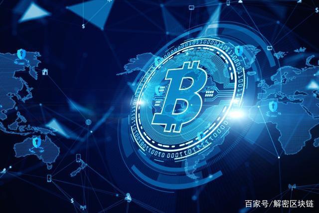 大型对冲基金Bridgewater认为比特币(BTC)是新的基金管理目标