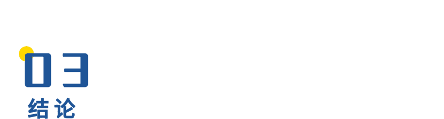 央行数字货币或在未来三年内覆盖全球1/5人口