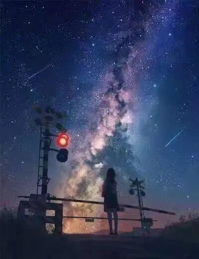 传统资本开始涌向加密世界,今年将诞生伟大巨人