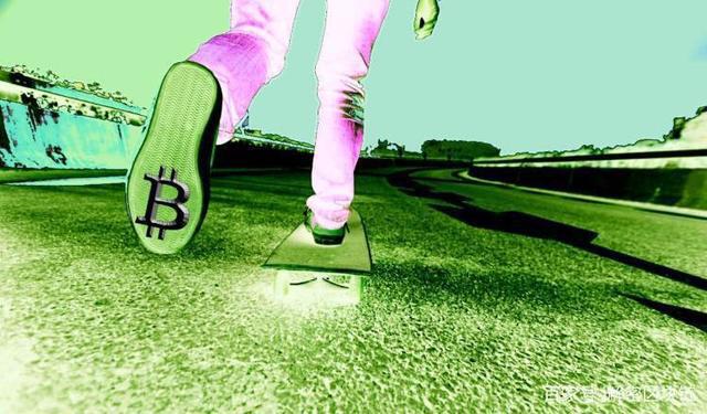 币安CEO表示:他预计比特币(BTC)牛市周期将持续数年