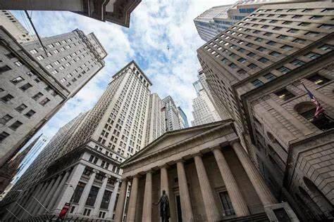 Stack Funds:矿工要过年,春节期间,比特币价格或下跌