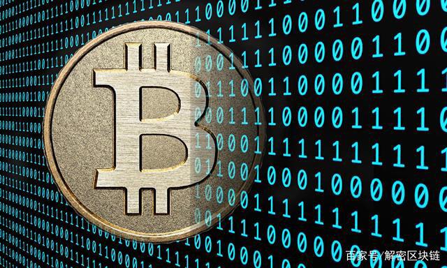 与比特币（BTC）熊市有关的两个因素是：宏观经济学和矿工