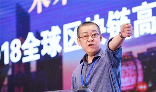 男子一口气买10万枚比特币,套现135亿后全身而退,直言:这是骗局