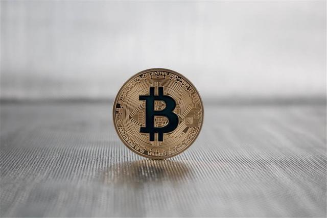 富达:机构投资者对BTC需求强劲