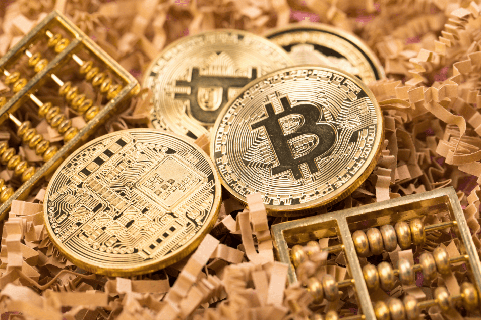 币圈80%资金流向比特币,破局者Fil币能够成为下一个“比特币”?