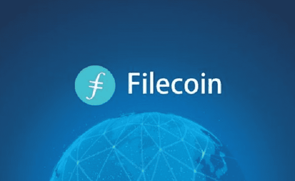 币圈80%资金流向比特币,破局者Fil币能够成为下一个“比特币”?