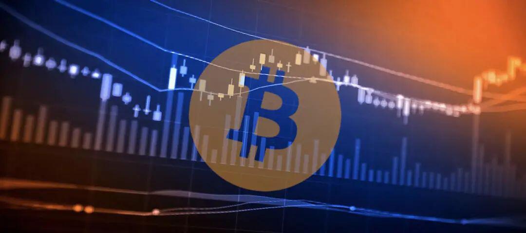 2021比特币价格的预测