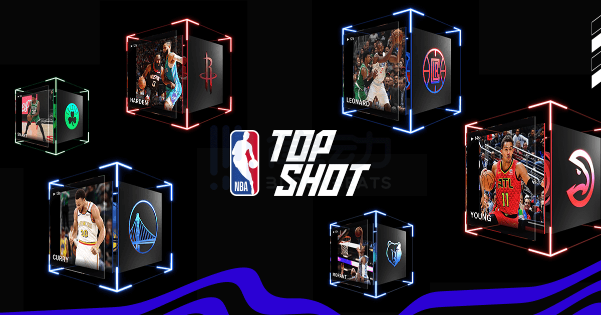 NFT+盲盒的正确打开方式:锦上添花而非救命稻草