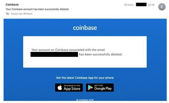 Robinhood估值才200亿美金,Coinbase已经1000亿了?