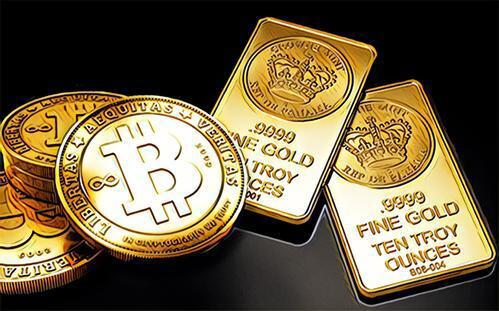 伊隆·马斯克对比特币的支持加倍;价格会像上次一样飙升吗?
