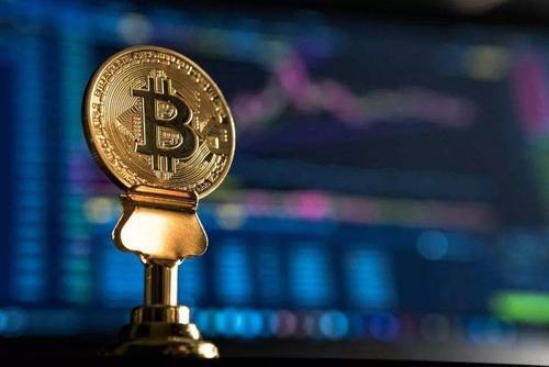 伊隆·马斯克对比特币的支持加倍;价格会像上次一样飙升吗?