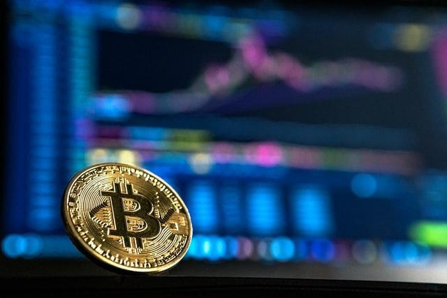 八年前申请破产的“门头沟”比特币交易所,现在价值上万亿?