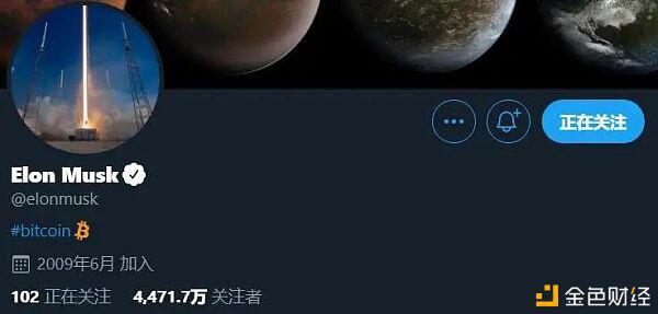 当WSB的战火烧到币圈 一切都变得同与不同
