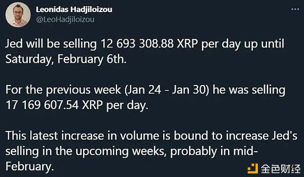 当WSB的战火烧到币圈 一切都变得同与不同