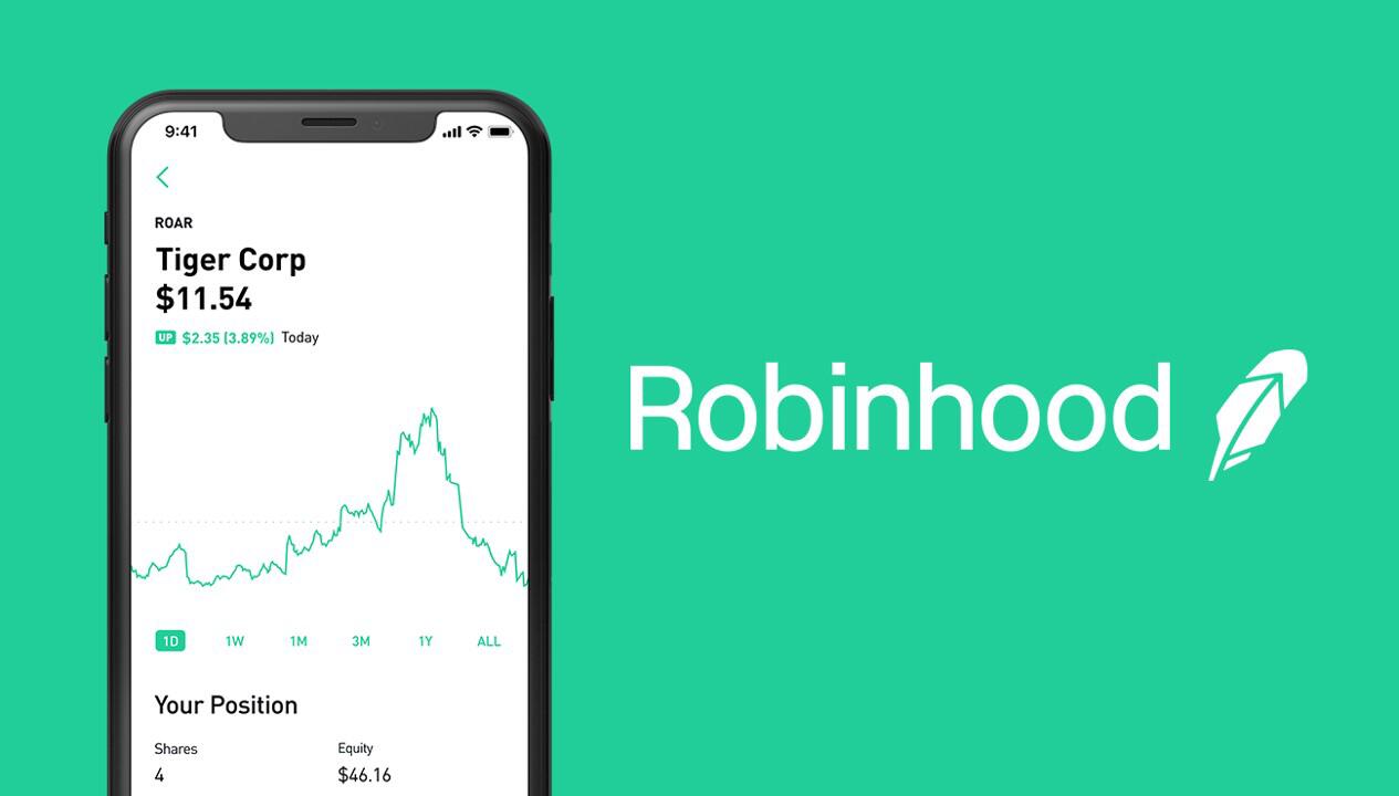 马斯克怒怼Robinhood CEO:“人们要求一个答案!”