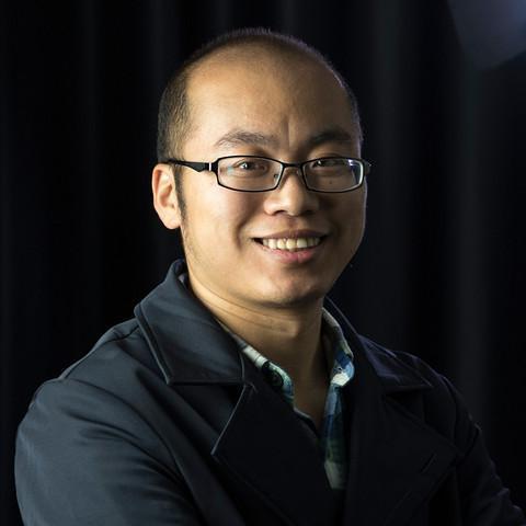 BKFUND创始人许超逸带你了解:NFT真正杀手级应用会是什么