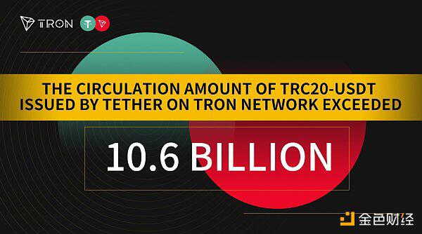 专访波场创始人孙宇晨：波场TRON版稳定币定会成为行业入门首选
