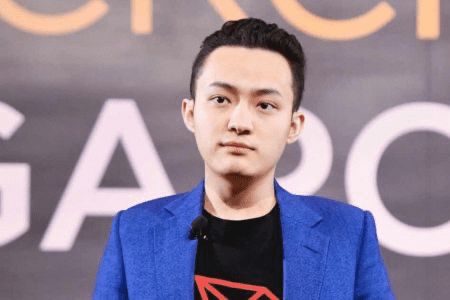 孙宇晨没变,世界却变了