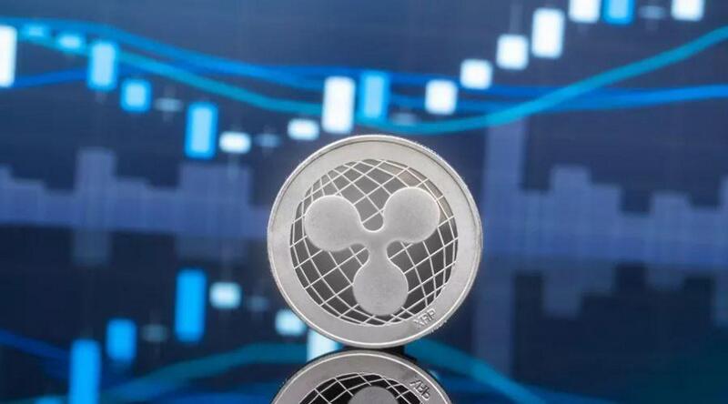 XRP牛年还能继续牛吗?